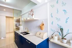 Blk 115B Kallang Residences (Kallang/Whampoa), HDB 4 Rooms #628385701